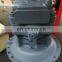 Sumitomo Hydraulic Motor Sumitomo SH210 swing motor