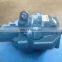 31M810020 31M6-06011 R55-7 Hydraulic Pump