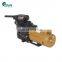220v 2HP Home Use Swimming Pool Pump Swimming Pool Jet Pumps