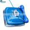 Remote Controller Swimming Pool Automatic Cleaning Machine