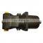 Hydraulic motor A2F use for truck