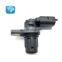 Camshaft Position Sensor for V-W Sko-da Au-di Ki-a Mi-tsubishi Peu-geot OEM F01R00B003 F 01R 00B 003
