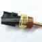 Water Temperature Sensor For Mitsubishi OEM#1580487, 2132761, 3922035710, MD177572, MD182467