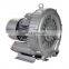 IP55 outdoor portable blower professional turbo air pump for fish farming