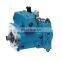 Rexroth A4VG of A4VG28,A4VG45,A4VG50,A4VG56,A4VG71,A4VG125,A4VG180,A4VG250 axial piston variable pump