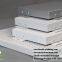 Factory price 4mm aluminum facade sheet perforated panel metal cladding panel supplier in China