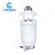 WDS307 outdoor integrated PM2.5 PM10 dust monitoring sensor
