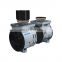 12V 24V DC oil free micro brushless air compressor pump