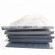Q345 China Prime 10mm Thick Carbon Steel Plate Specification