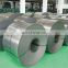 Black Annealed Cold Rolled aisi 304 stainless steel coil