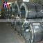 2B cold rolled stainless steel coil 309s 304