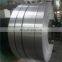 2B BA 0.7mm 304 302 stainless steel coil