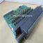 Hot Sale New In Stock GE-IC697MDL750 PLC DCS MODULE