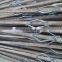 anchor rod 20 / cheap rod china size 20