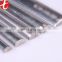 1.4529 (UNS N08926) Alloy 926 Stainless Steel bar/ Super-austenitic rod