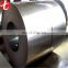 ASTM A240 TP347H stainless steel coil