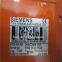 MODULE PLC DCS Original New Siemens 6GT2501-1CA00