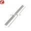 904L / N08904 / 1.4539 Stainless Steel bar / rod
