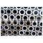 ASTM Carbon Steel Seamless Tubing