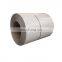 ppgi color steel plate / Prepainted galvanized steel coil
