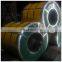 Electrolytic Galvanized Steel Coil