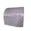 marble ppgi/ppgi steel coils/embossed ppgi