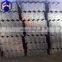 indian house main gate designs 63x63x5 in bundle carbon steel angle iron hs code