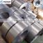 Manufacturer Good Quality Lower Price ASTM A792 Galvanized and Aluminum Zinc Coated Coil