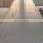 Nm400 Hot Rolled  Anti-Corrosion Wear Resistant Steel Plate