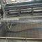 inox 430 aisi 430 stainless steel sheet iron sheet price