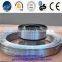 304 304L grade 0.2mm stainless steel tiny wire soft or hard per kg ton in Dainan market HOT SALE!!!