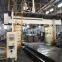 HISION 2.5x6m Gantry Machining Center