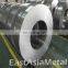 201 409 409l 410 410s 430 Hot Rolled Stainless Steel Coil