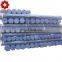 round pipe/ steel tube/ galvanized