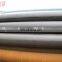 carbon steel api 5l grade x42 pipe