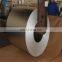 Hot sale Az180 Hot DIP Galvalume Metal Steel Coil/hot rolled gi steel coil