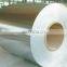Astm Aisi 304 316 409l 410 420 430 440c Stainless Steel Plate/sheet/coil/strip/belt/banding 301 304 316 S31600 STS316 1.4401