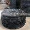 Hot Sale EN124 D400 FRP Composite Manhole Cover