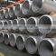 Cold Rolled Sus316l 1.4404 316l Stainless Steel Pipe 200mm