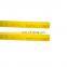 UL Stranded Black XLPE Insulation XHHW Wire 600V
