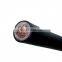 600V DLO Cable 250Mcm
