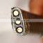QYPNY ESP Power Cable, Flat Rubber Cable, Cable And Wire