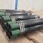 api 5ct p110 grade k55 seamless joint steel pipe/casing pup joint/api 5ct x56 casing pipe pup joint