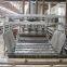 Light Mineral Wool Board Production Line Equipment