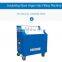 Insulating Glass Production Machinery Insulating Glass Argon Gass Filling Machine