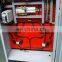 Aluminum Profile Cutting Machine /Aluminum Double Head Saw/Double Head Cutting Machine