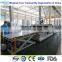 MM-1325 automatic loading and unloading automatic 3d wood carving cnc router wood turning machine