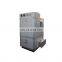 Low Dew Point Rotary Desiccant Dehumidifier