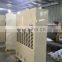 Air drying dehumidifier R410a refrigerant gas from Hangzhou China with condensate pump