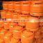 China Supplier 6KG LPG Gas Cylinder